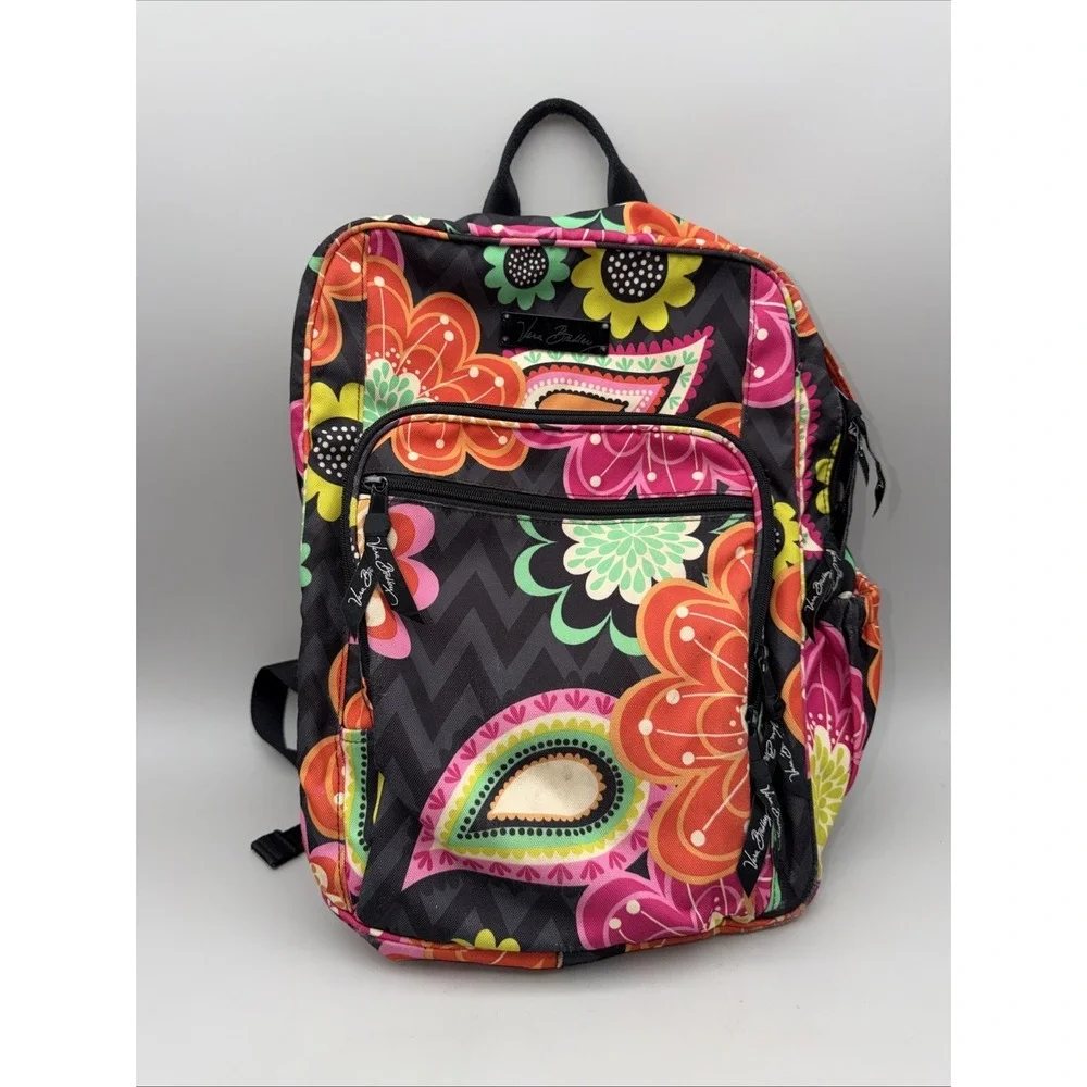 Vera Bradley vera bradley
